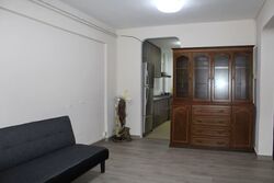 Blk 150 Eunos Spring (Bedok), HDB 3 Rooms #556104171